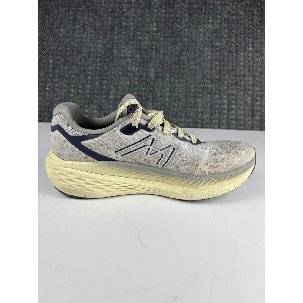 Karhu mestari run